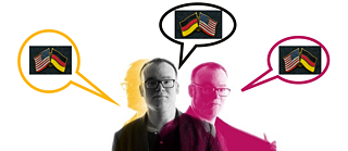 Foreign Correspondent Unplugged: Vladimir Balzer in NC (2300x1000)