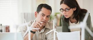 Communication in Meetings