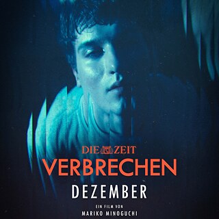 GC2025-02-DIE ZEIT VERBRECHEN-1080x1080
