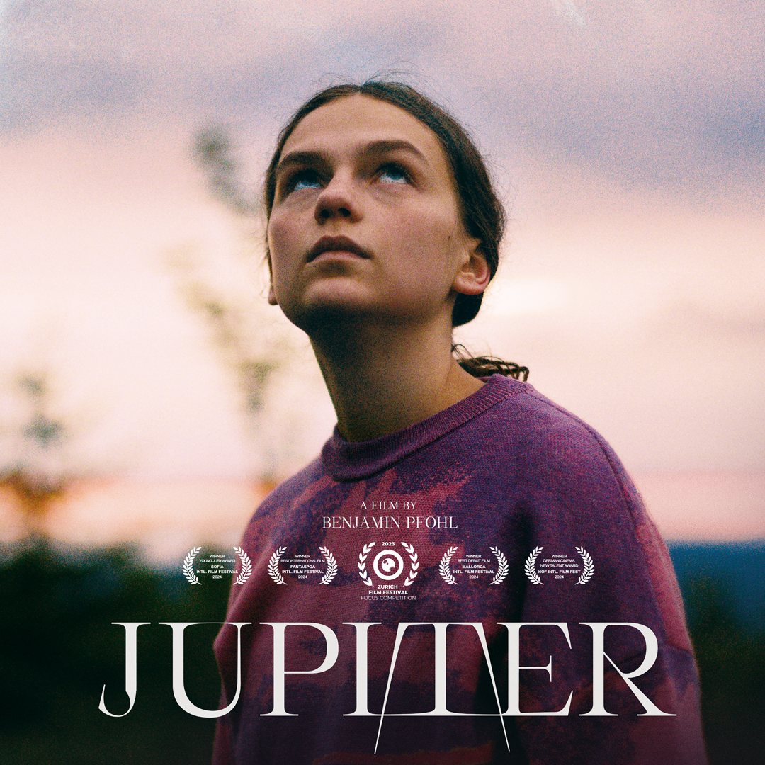 Veranstaltungskalender Redaktionell