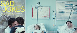 GC2025-08-SAD JOKES-2300x1000.png