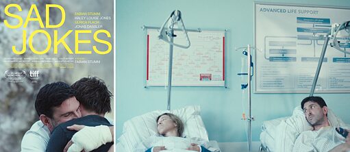 GC2025-08-SAD JOKES-2300x1000.png