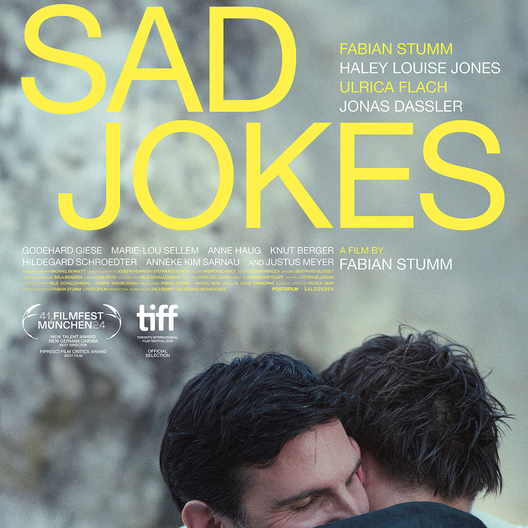 Veranstaltungskalender Redaktionell