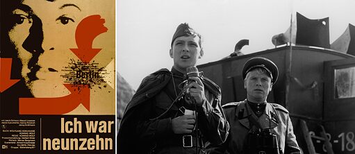 GC2025-10-ICH WAR NEUNZEHN-2300x1000.png