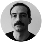 GC2025-filmmaker-BENJAMIN PFOHL-142x142-white.png &copy; © Benjamin Pfohl GC2025-filmmaker-BENJAMIN PFOHL-142x142-white.png