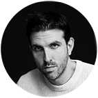 GC2025-filmmaker-FABIANSTUMM-142x142-white.png &copy; © Sarah Winkenstette GC2025-filmmaker-FABIANSTUMM-142x142-white.png