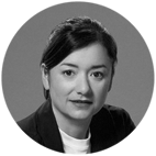 gc2025-filmmaker-mariko-minoguchi-142x142-white
