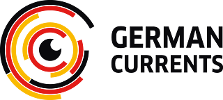 GC2025-LOGO GC