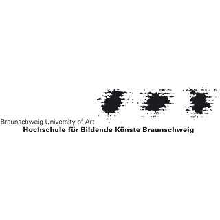 Logo der Hochschule für Bildende Künste Braunschweig