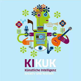 KIKUK 2.0