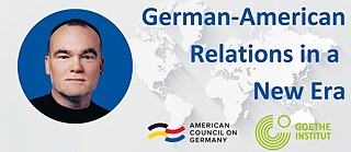 Foreign Correspondent Unplugged: Vladimir Balzer in Nashville  (2300x1000)