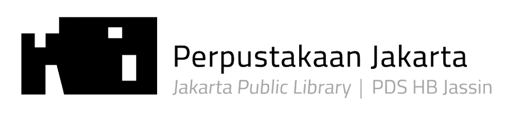 Perpustakaan Jakarta