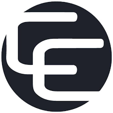 Circuit-Est centre chorégraphique