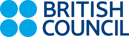 Britisch Council Spain