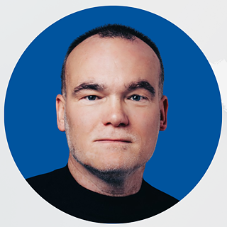 Foreign Correspondent Unplugged: Vladimir Balzer (1000x1000)