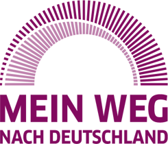 Logo Vorintegration Übergangsmanagement