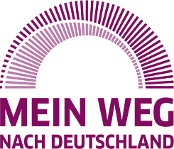 Logo Vorintegration Übergangsmanagement