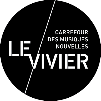 Le Vivier - Carrefour des nouvelles musiques