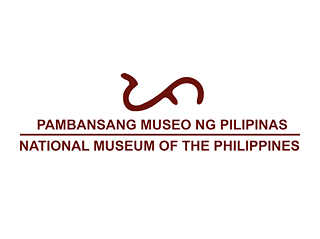 National Museum of the Philippines
