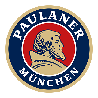 GC2025-LOGO PAULANER USA