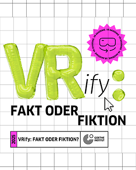 Vrify-Instagram