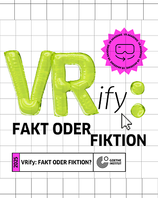 Vrify-Instagram