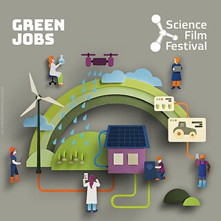 SFF_Green Jobs