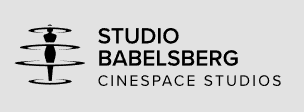 Studio Babelsberg Logo