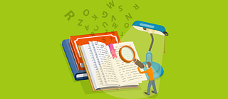 Tag der Übersetzung 2025