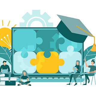 UDU - Principi nastave u digitalnoj implementaciji 1200x1200