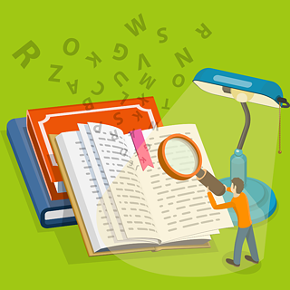 Tag der Übersetzung 2025 1:1