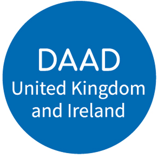 DAAD UK and Ireland