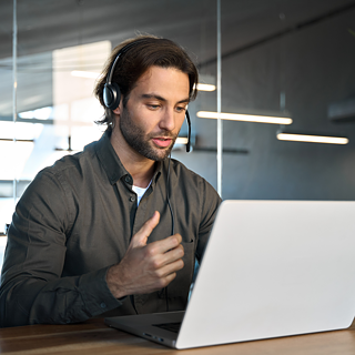  © shutterstock / insta_photos