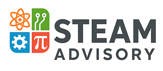 Science Film Festival Partner - India - STEAM Advisory