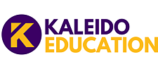 Science Film Festival - India - Kaleido Education