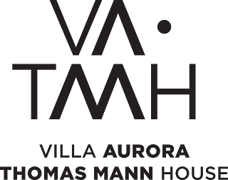 GC2025-Logo VA-TMH