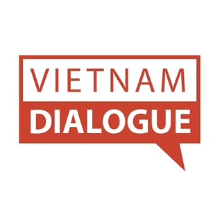 Vietnam Dialogue 1500