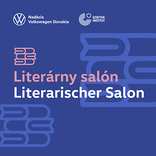 Literarischer Salon
