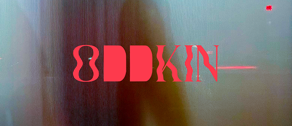 ODDKIN