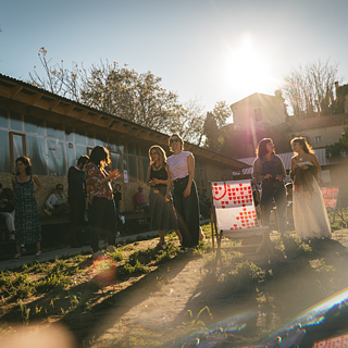 Ecological-Futures Jardins-da-Bombarda Lisboa