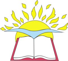 Šilalės r. Pajūrio Stanislovo Biržiškio gimnazija © Šilalės r. Pajūrio Stanislovo Biržiškio gimnazija