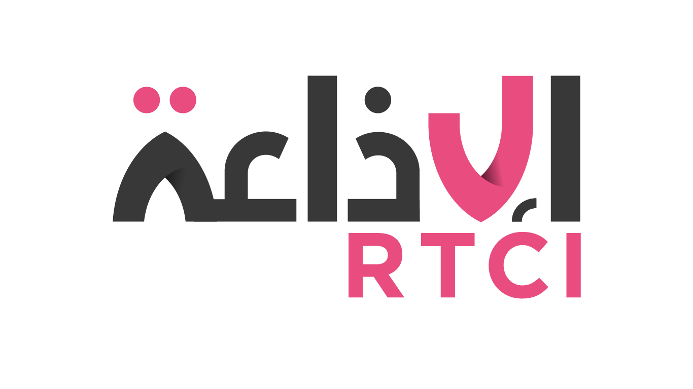 RTCI