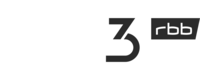 Radio3