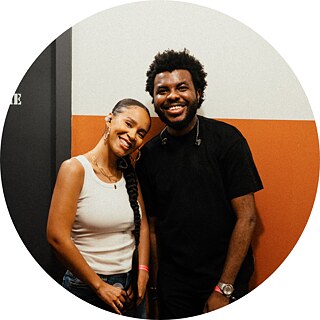 Luna & Diazno © © Marc Meinke Luna & Diazno