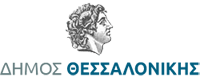 Δήμος Θεσσαλονίκης
