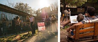 2300_1200 Ecological-Futures Jardins-do-Bombarda Lisboa