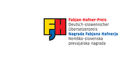 Nagrada Fabjana Hafnerja
