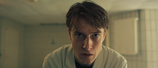 Bilder von "Frisch_quer"