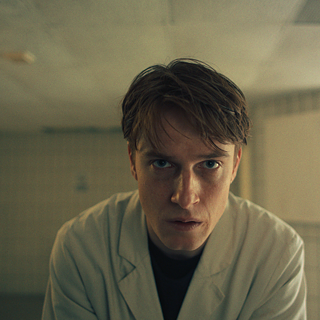 Bilder von "Frisch_quadrat"