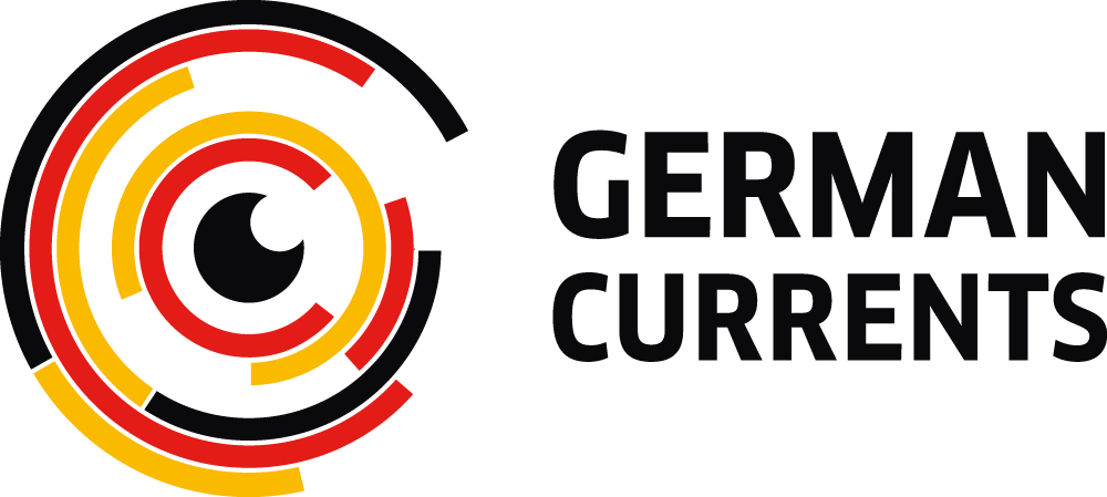 GC2025-LOGO GC
